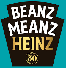 Beanz Meanz Heinz