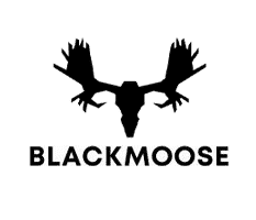Blackmoose.png