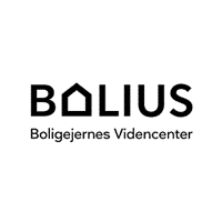 Bolius.png