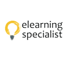 Elearning-Specialist.png