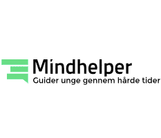 Mindhelper.png