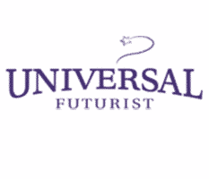 Universal-Futurist.png