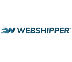 WebShipper.png
